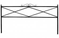 n39b[1]